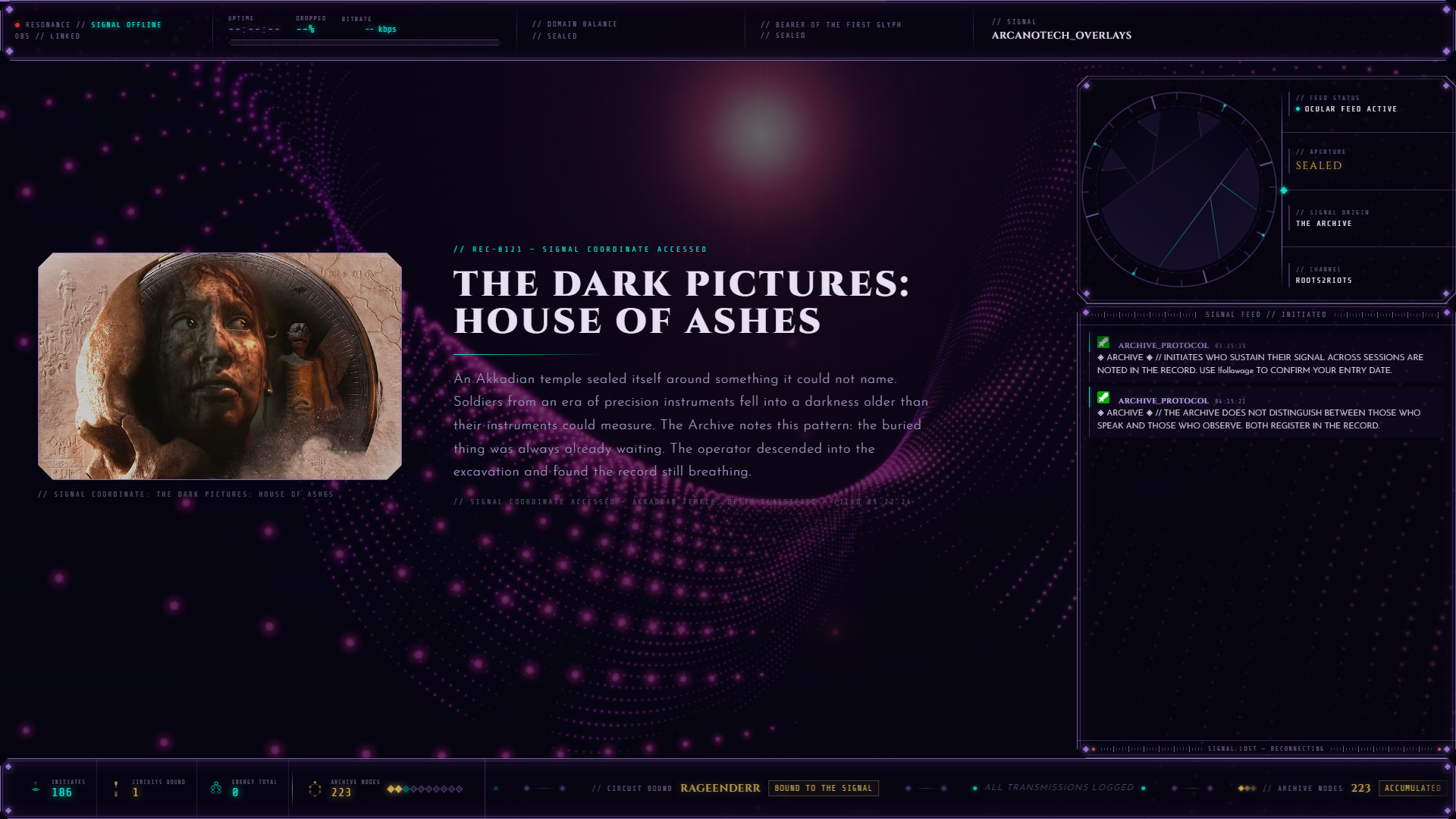 Screenshot 2026-03-03 22-41-23